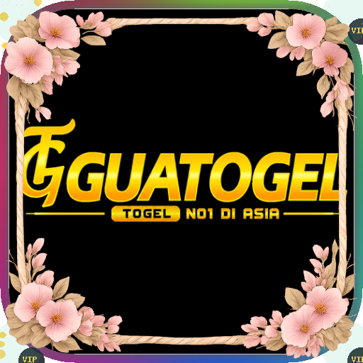 guatogel — galeri pratinjau - APK Resmi